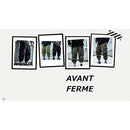 ffffffffffe3c48bc483c483c583c78bc7cde7ffffffff9fffffff9fffffffff