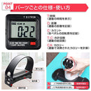 ffffc00181ff81ff81ffa1ff81ff81ff81ffff3fd3279367838183899fc0fff8