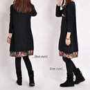 c3e7c3c381c383e383e383e3c3c383c383c3c3e3c7e7e3f7ebf3ebf1ebe1fbe7