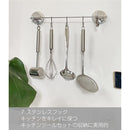 fffffffff7f3fdffff7ff57ff5fff5ff17ff033e0fc60fe707ff1fff04000000