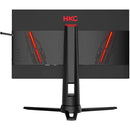 ffffffffc000c0008000800080008000c000c000ff3fffbfff3ffe3fff3fffff