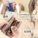 7ff0e7f0c131811181933ff3bffff3fbe1f9e07d80fd00ff01ff81e7c3fbf7ff