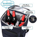 ffffebfffffffceffbefe9e7c0a7c06580408008804d890ffc3f8007800fc01f