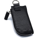 fffffefff85ff00fe00f800f90073007f003f803f803f801fc01fc01fe03ffff