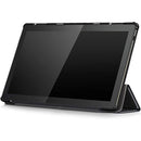 fffffffffffffffff001e001e001e001c003c003c0018001f001ffffffffffff