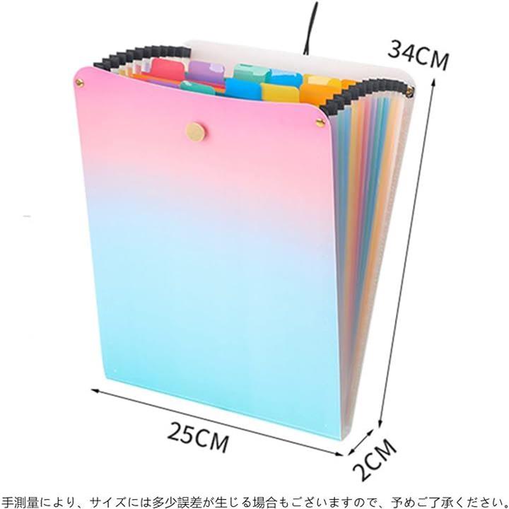 fffffffffff7e007f007f007f007f00ff00ff00ff00ff00ffc1ffedffffffff7