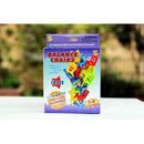 40000080438003e8401c404e070607260760052007600720fffeffffffffffff