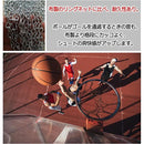 ffffc3fbbbff81e5837f83ed80008880884080008180808082008c0085808100