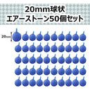 55ff51c077ff7dceffffedff8040fdffe040fdffe040fdffe040fdffe040ffff