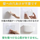 0000214c0000ffffffffc3db85c186c997ddffffff9fff9ff19fe087ffffaf3c