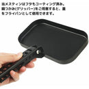 fffffffffffffffffc3ff803f000f000f000f801d00383c703ff0fff1fff7fff