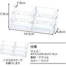 fffffffffdfffffd97f9f77bff53f01bfd03ffffffffffffbf7ff9fffdffff6f