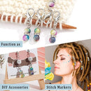 ffffffbfffbf35dfc05ffa03fcbff9beff80f3004008c0b8fe38a7308a88fcfc