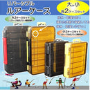 000400172f0fe3fbffefc5bf863980bf800c8009800884088408dc08effde97f