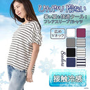 000700010001c100fcd3f9d8fdf8f1f1f1f1e1e3e3e1c3f183ffe3d7e781cfff