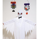 01e601c701c733c773effe2fff7ffe7fffff7fffffff3fff3ffb0fc303c603c0