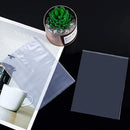 000000000000e040ffc0ffc0ff00ff01ff00ff807fc07d00fc00fc00f800f800