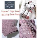 c3ffc3efc35dc3c1fff1fff9ff1fff0781c3810181418141806180218181c301