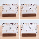 ffffffffdbedbeb7f7bebfbf80808080ffffffffd0edfffefefebfff80808080