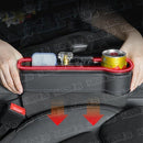 000000000000001a0001c0c3ef8bdf6fe0f7fff7eb17ddff7e3803f80ff01f80