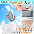 ffffd9d507bd1b251c220ee107e201e200e003ff67f06ff4ffe9fff7ffffff7f818181819280090190228d8e92ab9a5a