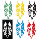 ffffffebc663d7e3c663d7e3dfebfff787ff866b842384238663866b87e787ff