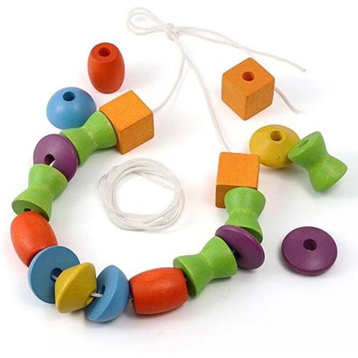 fffffffff3fff3cfc1cfc1f7c1e187c08f891fcf1f818f018009807fe0ffffff