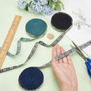 fabff38ff9bfffc7e807c847f8efd1dfff3eedd1dbee7fe62833f0dff0d7f0c7