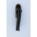 000003e00e781c7d1c3f1c3f3e7fbe7f3e7fbe7f1e7f1eff0eff07ff0007000f