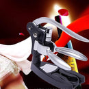 00200070007803d802f800dc008e1e09ffb8fdfef9effcfcfddce00090003800