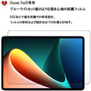 ffffdbfff4e7ffffffefffffffffc001c001d801c401c201d101f841fe11c001