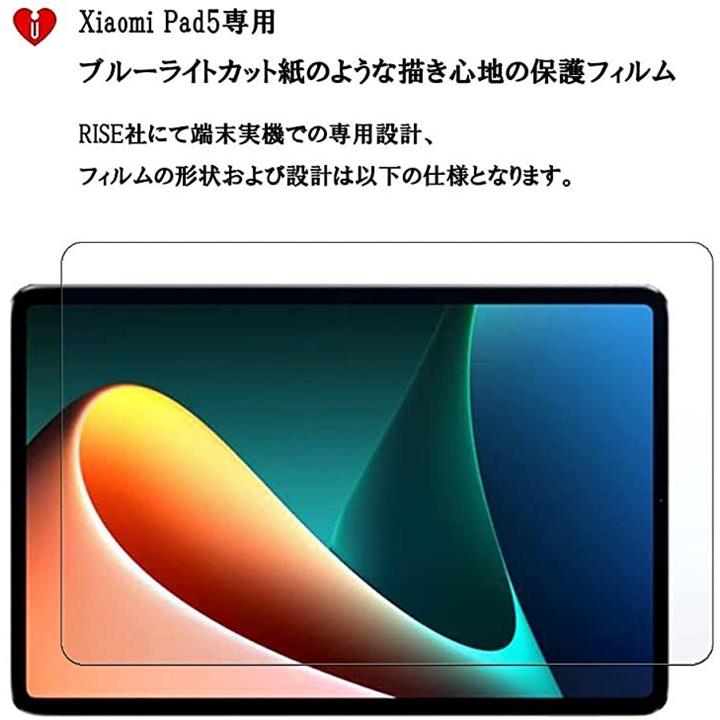 ffffdbfff4e7ffffffefffffffffc001c001d801c401c201d101f841fe11c001