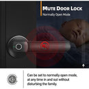 0000008000000000000000000000000003780001000000000000ffffffffffbf