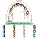 fffffffffa3ff9fffbfffbf7f7f7f7f7ffffffffe003dddedddedddedddfdddd