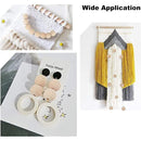 fffff3c1ef7ff77fdaebb6e1c7e587e493e4b1e4b1e5d9e9dffff1ffbfff87ff