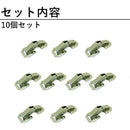 ffff92fffffffffffffff333e677ffffffffe001c9b7fffffffff333eef7ffff