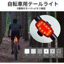 fffffbfbffffffff0000001c00c6008700c300c2407a0018000001bd04240000