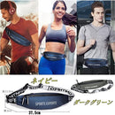 3fe03f449f04878405be001c0712042e00408040ffffffe1ffef803fc07fffff