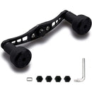 ffffffffffffffe7ffc0fe40fc18f038807f83ff83ff83ffc3ffe7fffe57ffff