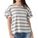 f81ff81ff20ff00fe007f407c603e307e40fe407e507f507f407f403f003f003