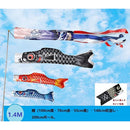 fff9fffdfffff800f401f9fbe00fc01fffcfc3ffe0ffc6f9c1f3fdf740004000