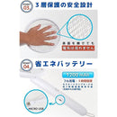 ffffbb51fff7e3dbe95b00690087ebffffffbbcbff80ffedffffffff9fffe3e3