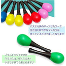 ffff801780078d378007803fc2fffffffffff9fff8fff83ffe4fff81fff0def8