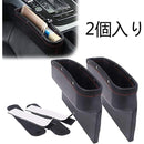 00ff00ff00ff00ef00ff00fff88ffc07fc03fc01fe01fe01ff11c811e19bffff