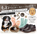 00000183400040f76fdfb37f0f9f87fb9778c7fbbfffb3f7b6f081088800c941