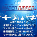 07ff07ff07ff0385051803fe03ff07ff23e30000028833103b2000001c102548