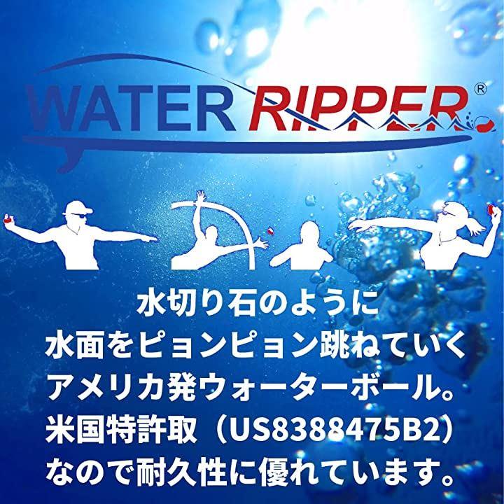 07ff07ff07ff0385051803fe03ff07ff23e30000028833103b2000001c102548