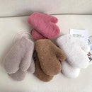 fffffffff0ff303ff03ff81ff80fec1fc01f800f000f0407800fc42fee7fffff