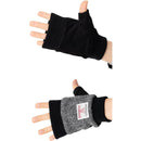 ffffffeff9cff007f003e000fe01ffffffffffbfff9ffe00f821f831f843f8ff