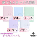 00002048ffffc061c021c021c0019c678867c039f0bff0a7f0fff38fffffda7f